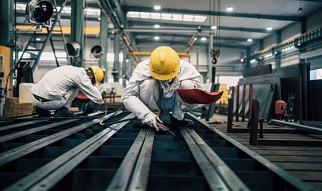 Erciş Katlar Arası Taşıma